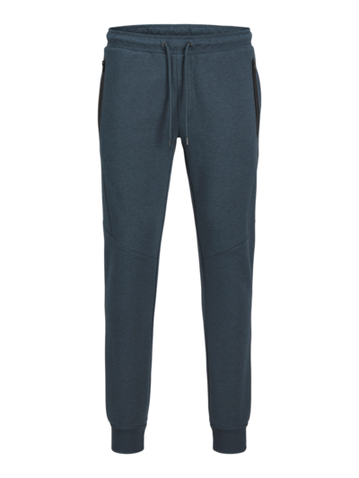 JPSTWill Fusion Sweat Pants NOOS