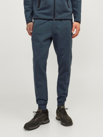 JPSTWill Fusion Sweat Pants NOOS