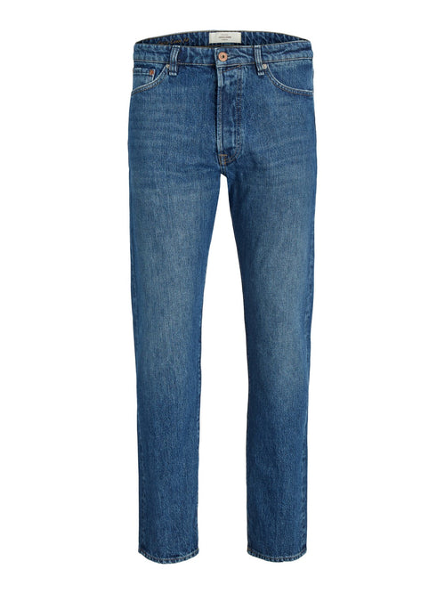 Jack&Jones Chris Cooper 790 Jeans