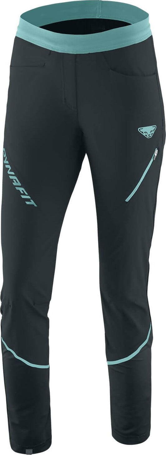 Dynafit Transalper Hybrid Pant Dame