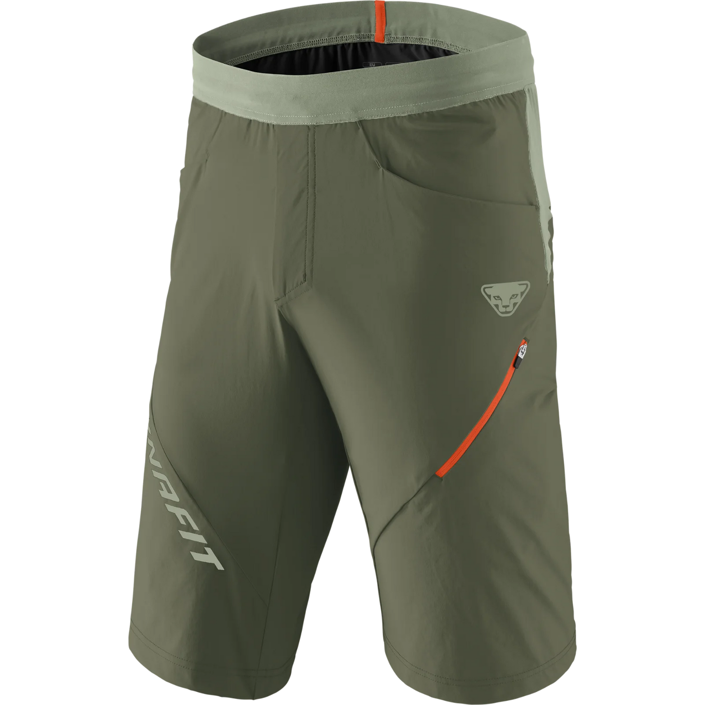 Dynafit Transalper Hybrid M shorts