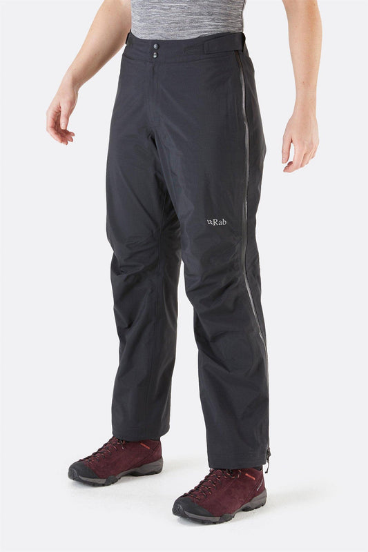 Rab Kangri GTX Pant Dame