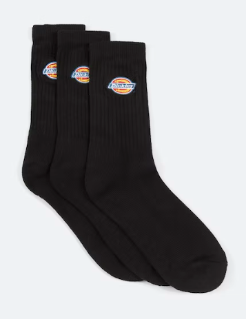 Dickies Valley Grove Sock