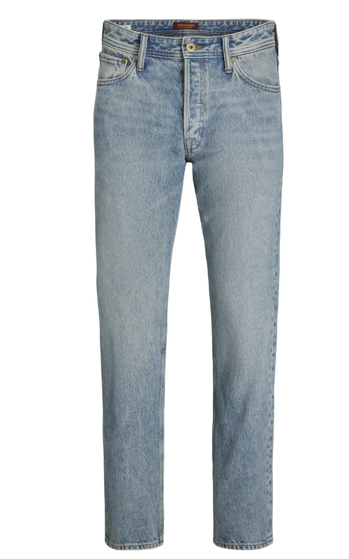 Jack&Jones Chris Jeans