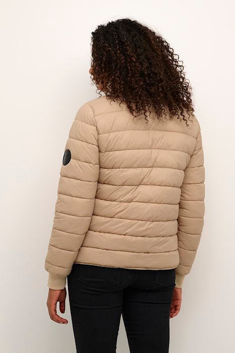 Kaffe Lira Jacket