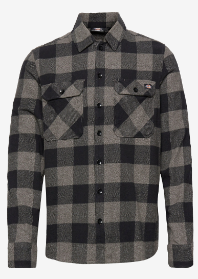 Dickies Sacramento Shirt