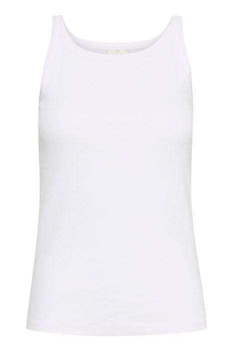 Kaffe Carna Tank Top