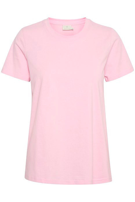 Kaffe Marin T-shirt