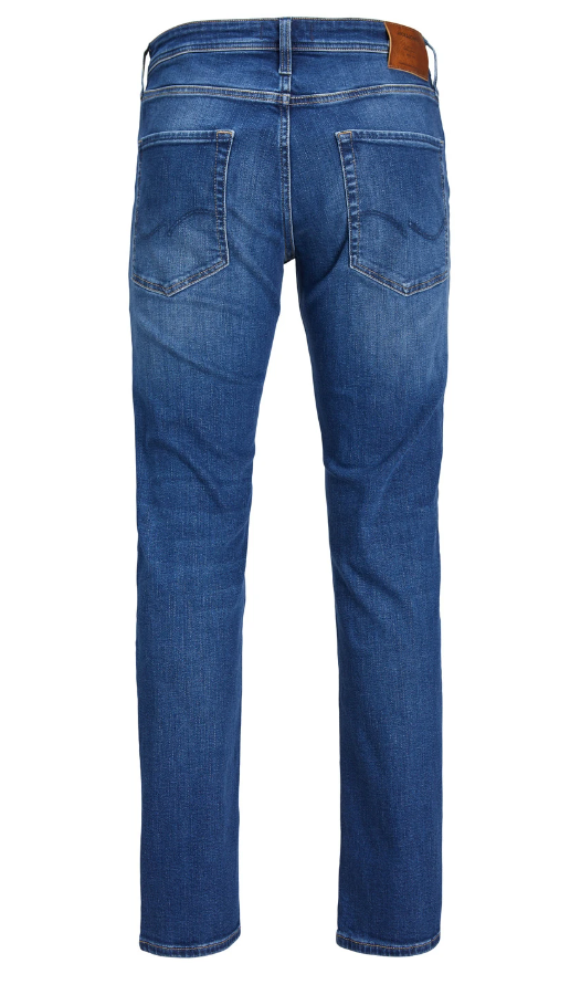 Jack&Jones Clark Original Jos 378