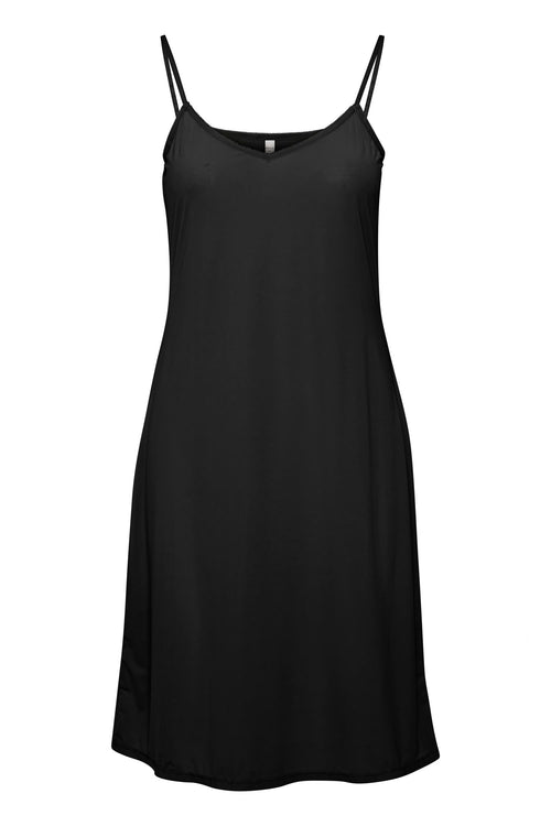 Pulz Billi Slip Dress