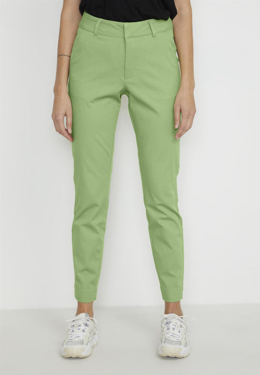 Kaffe Lea Chino Pant