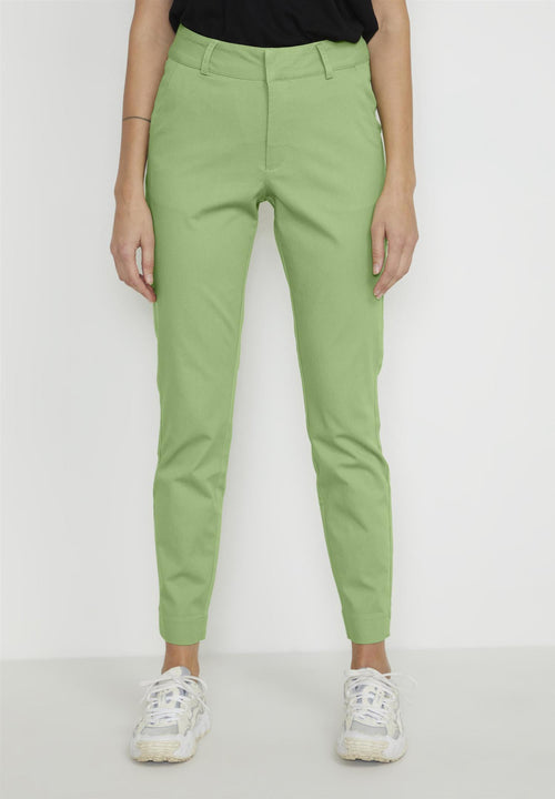 Kaffe Lea Chino Pant