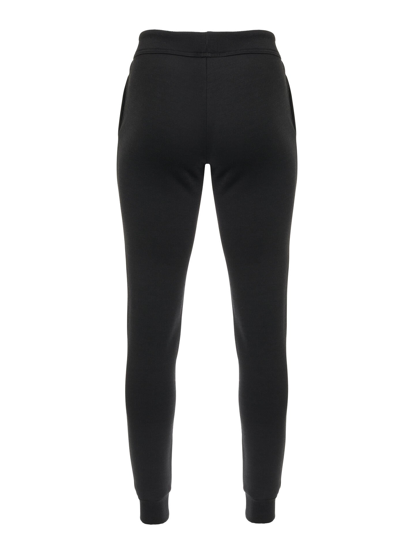 Aclima Fleecewool Joggers Dame