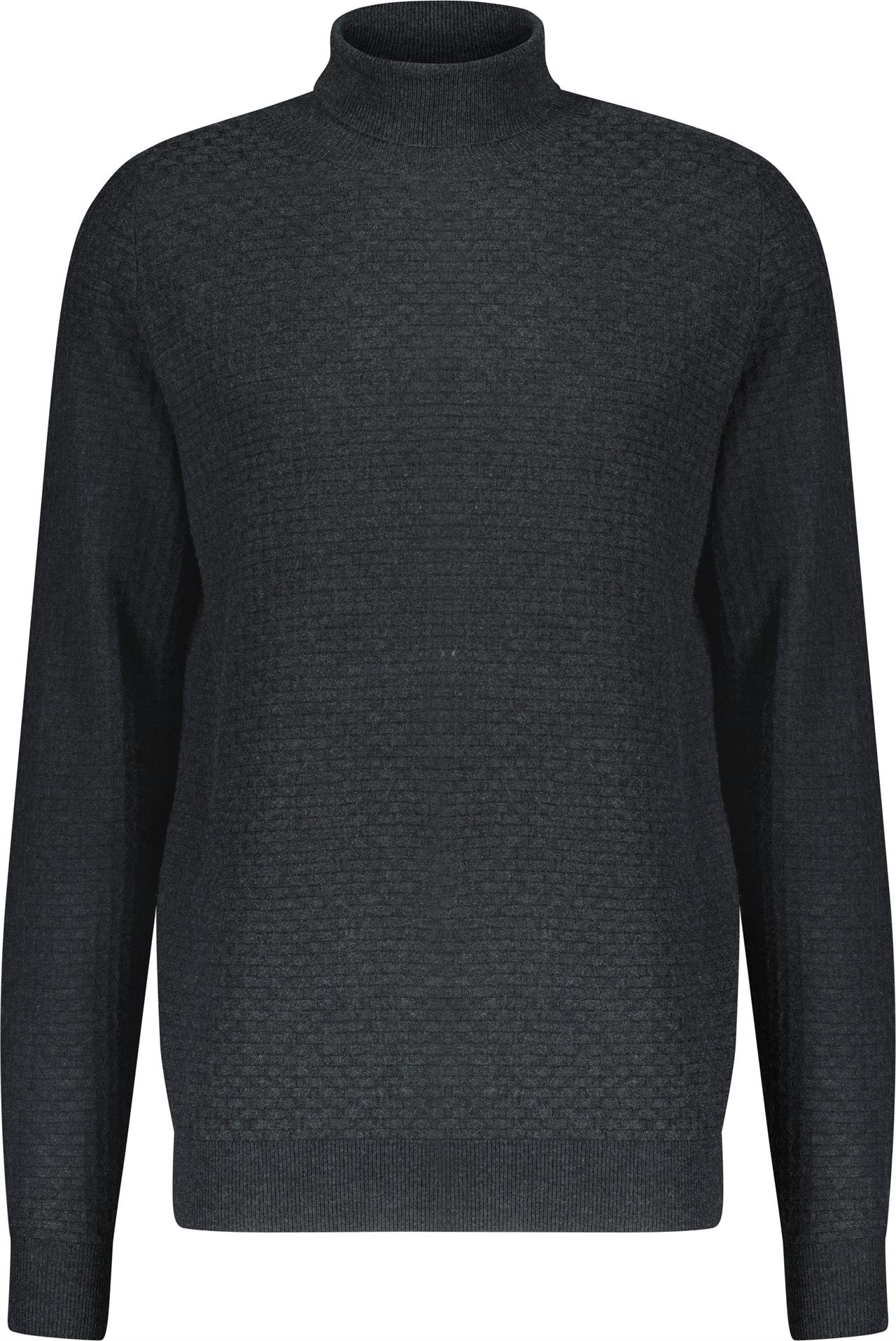 Urbain Pioneers Josten Turtleneck