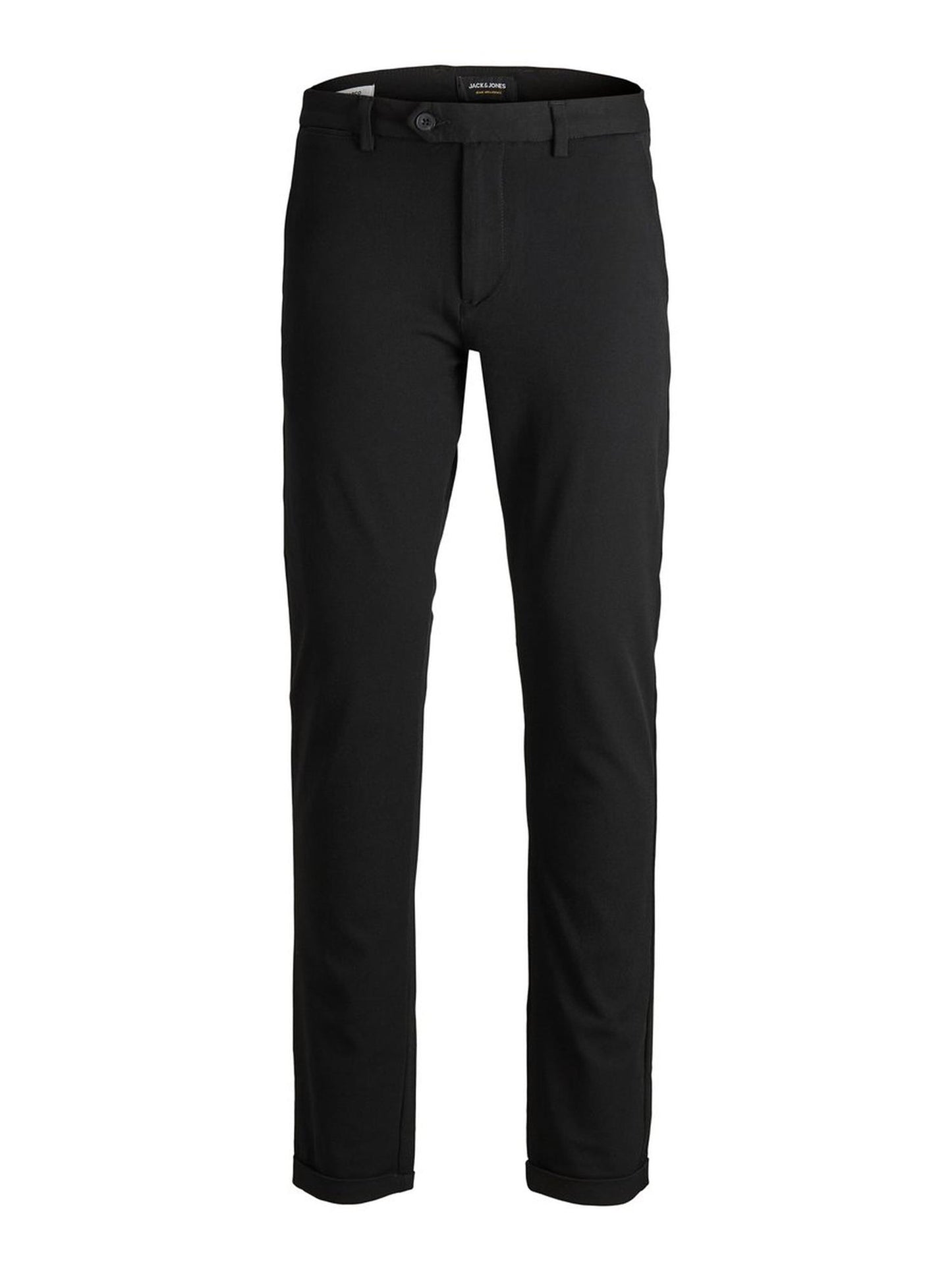 Jack&Jones Marco Connor Pant