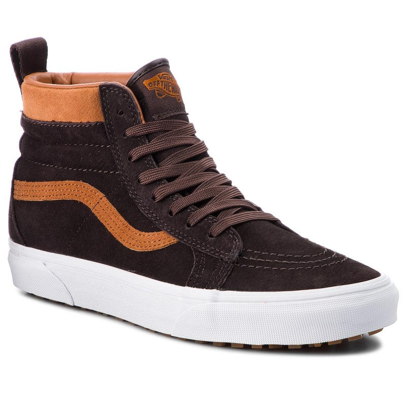 Vans Sk8 Hi MTE