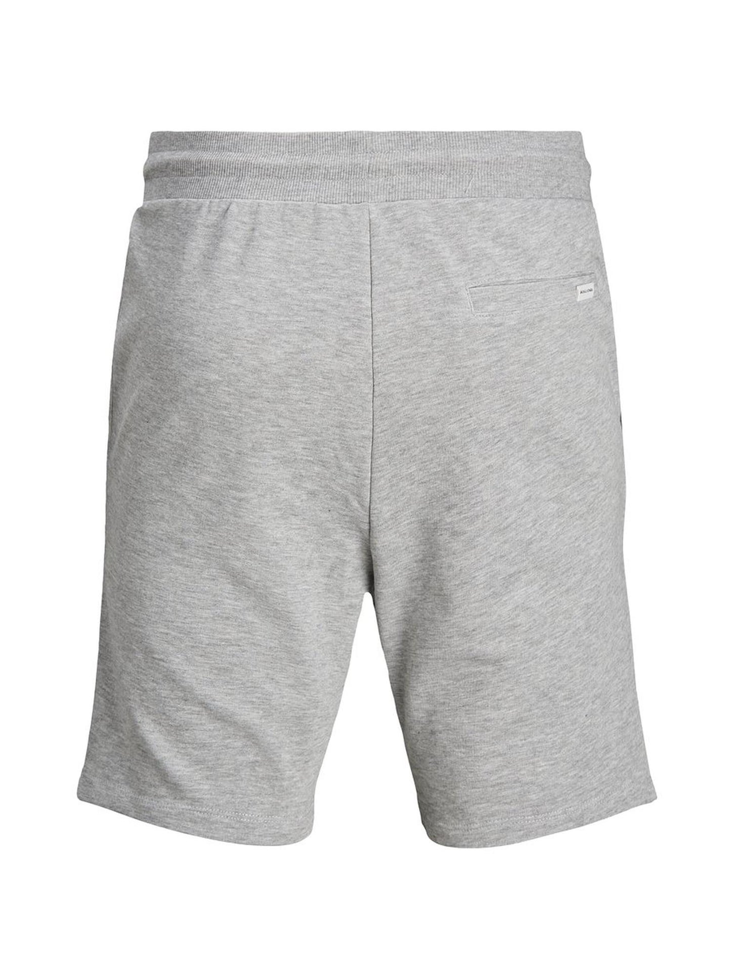 Jack&Jones Shark Shorts