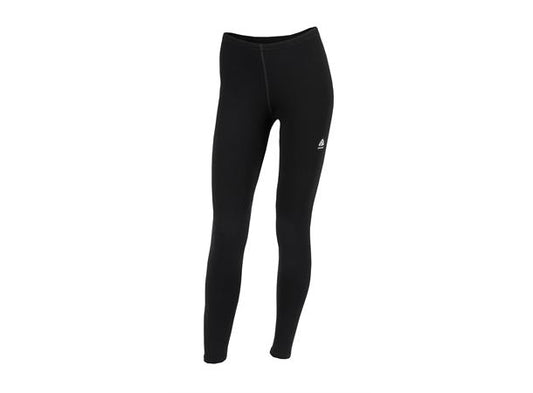 Aclima WarmWool Longs Dame