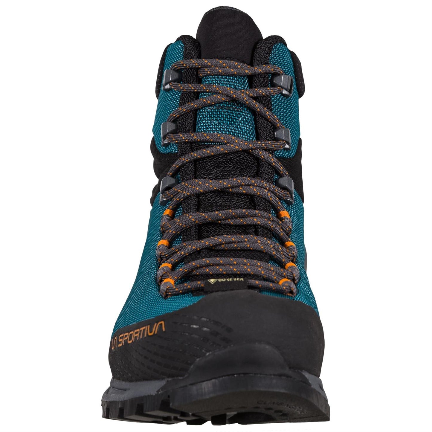 La Sportiva Trango TRK GTX fjellsko