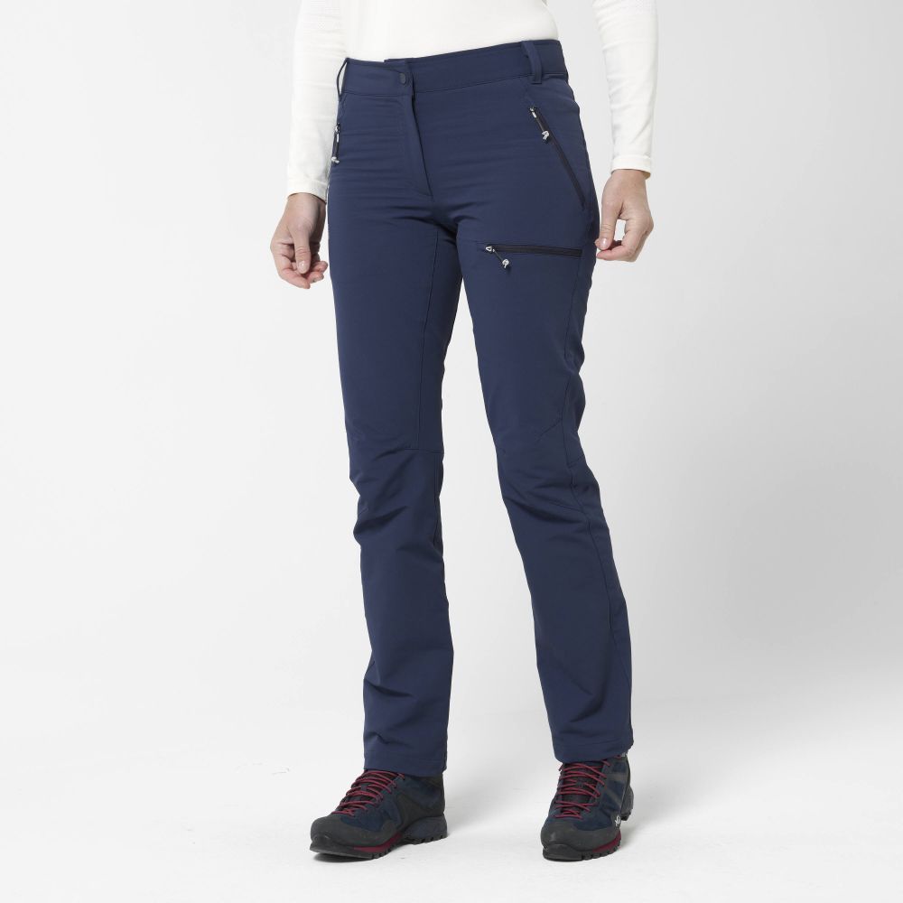 Millet All Outdoor Pant Dame