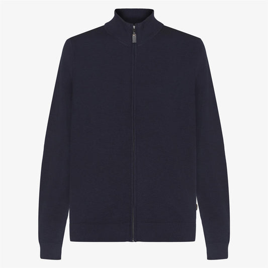 Signal Virgil Cardigan