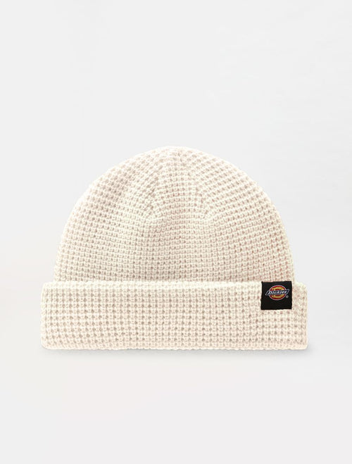 Dickies Woodworth Waffle Beanie