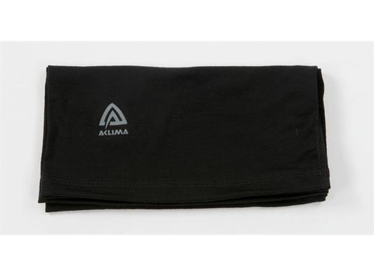 Aclima Lightwool Headover