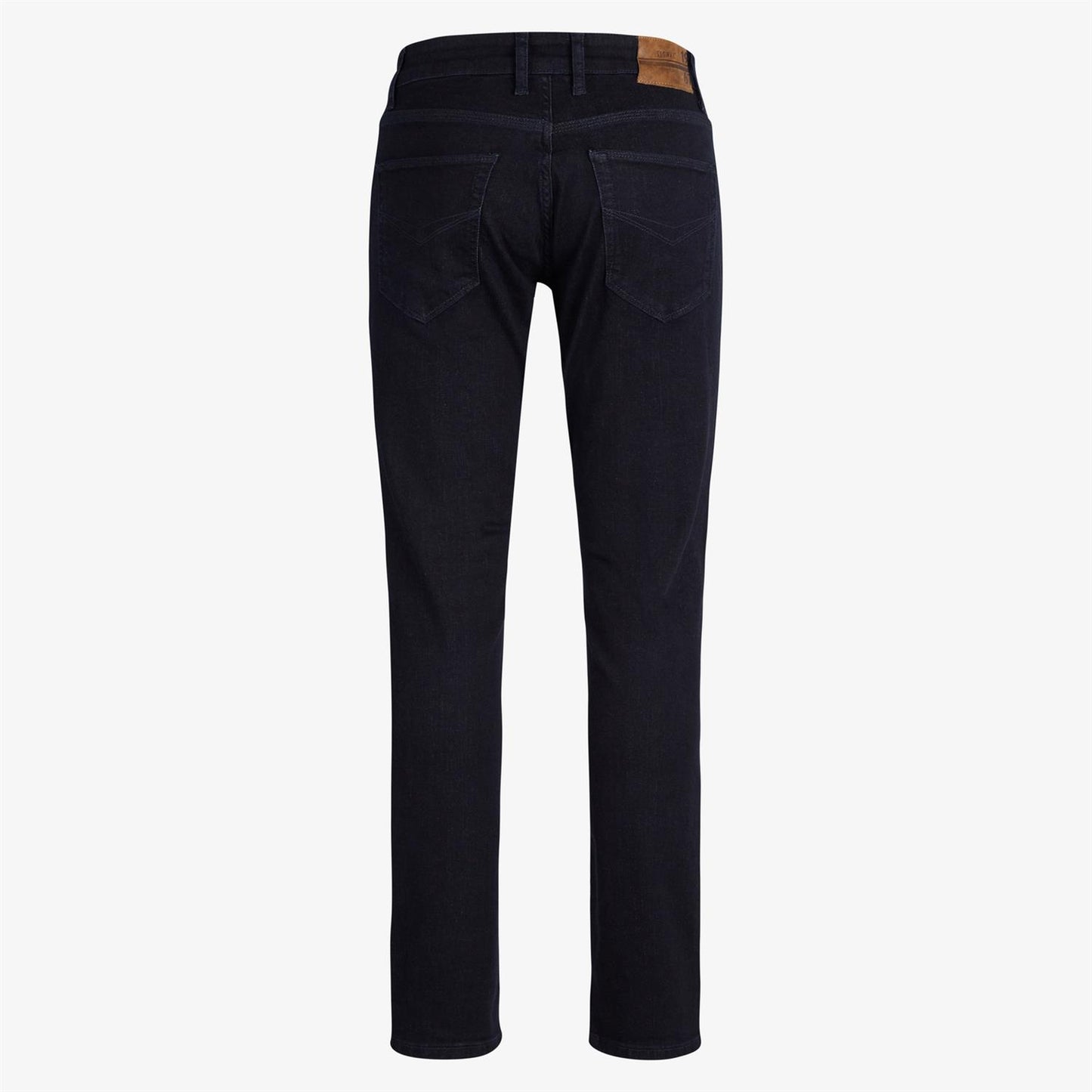 Signal Ferry denim jeans