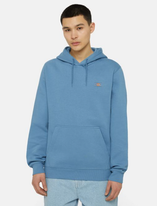 Dickies Oakport Hoodie