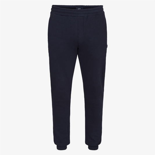 Signal Theo sweat pant