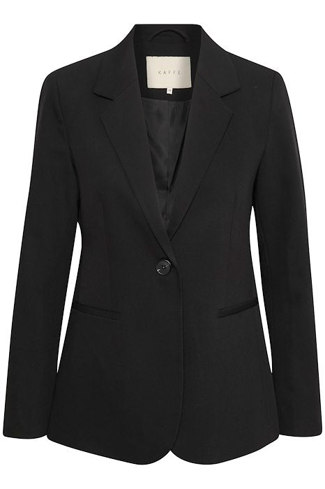 Kaffe Sakura Blazer