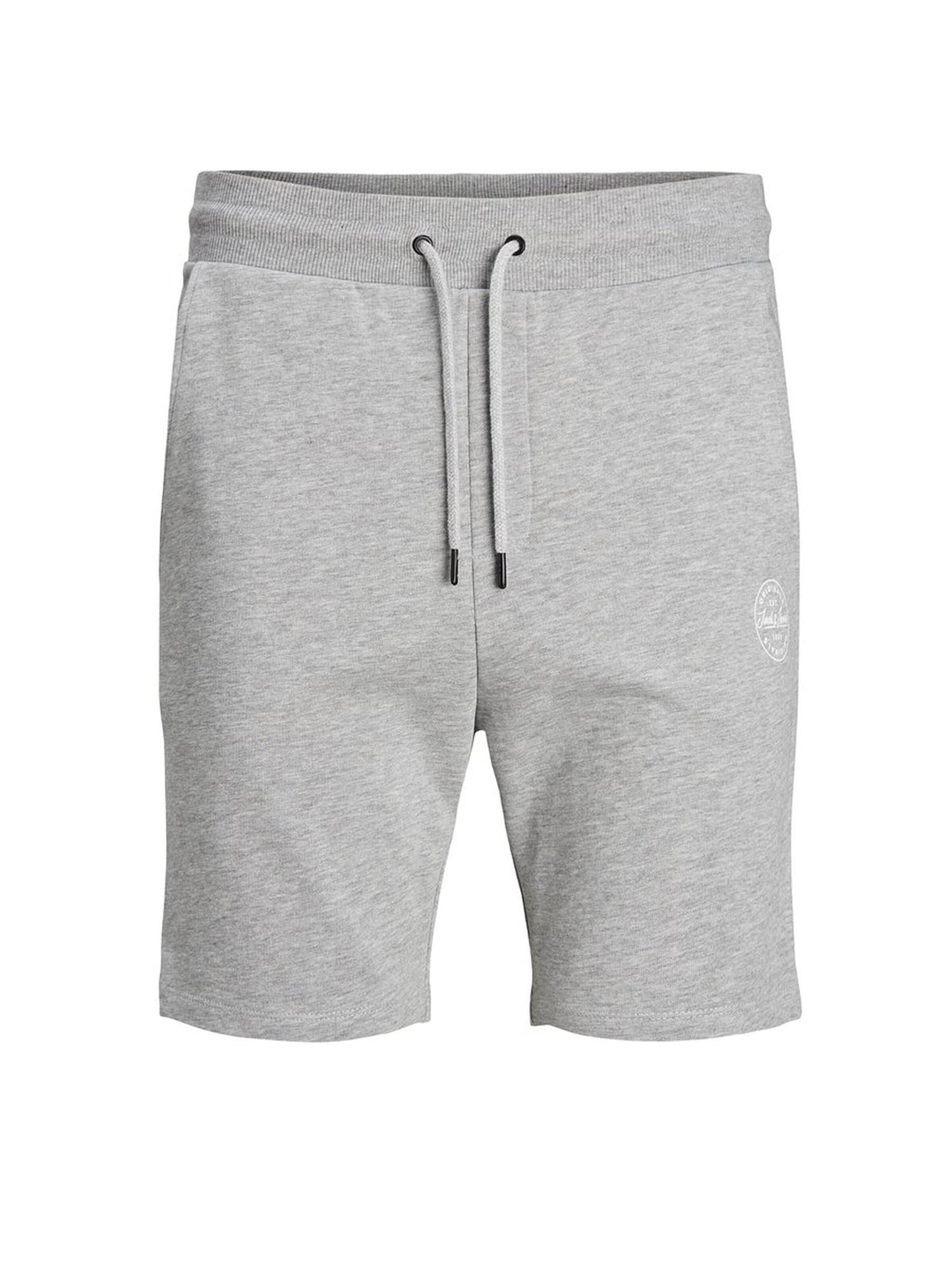 Jack&Jones Shark Shorts