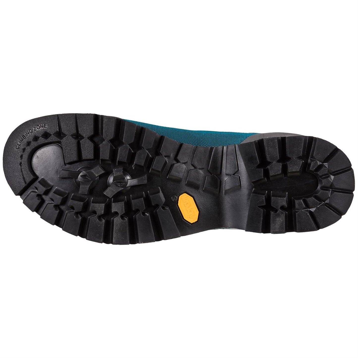 La Sportiva Trango TRK GTX fjellsko