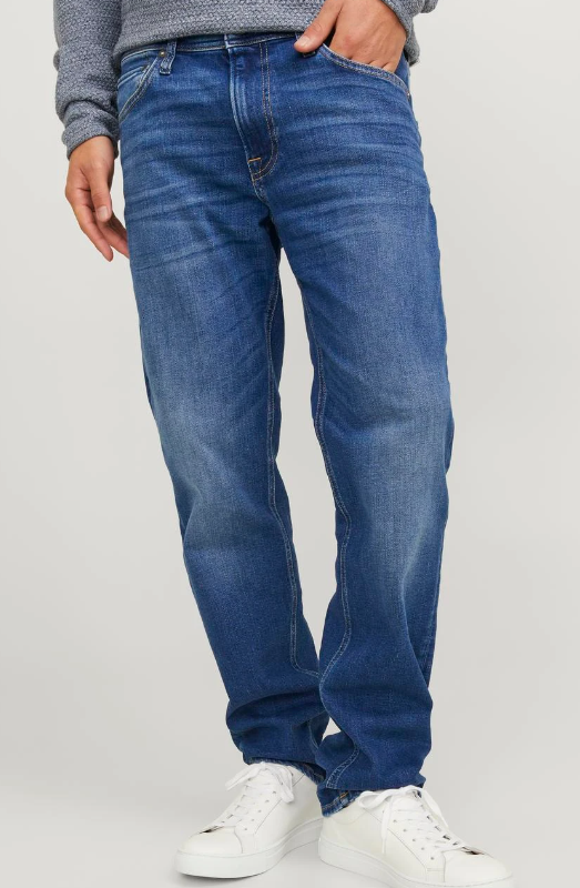 Jack&Jones Clark Original Jos 378