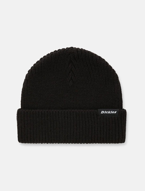 Dickies Woodworth Beanie