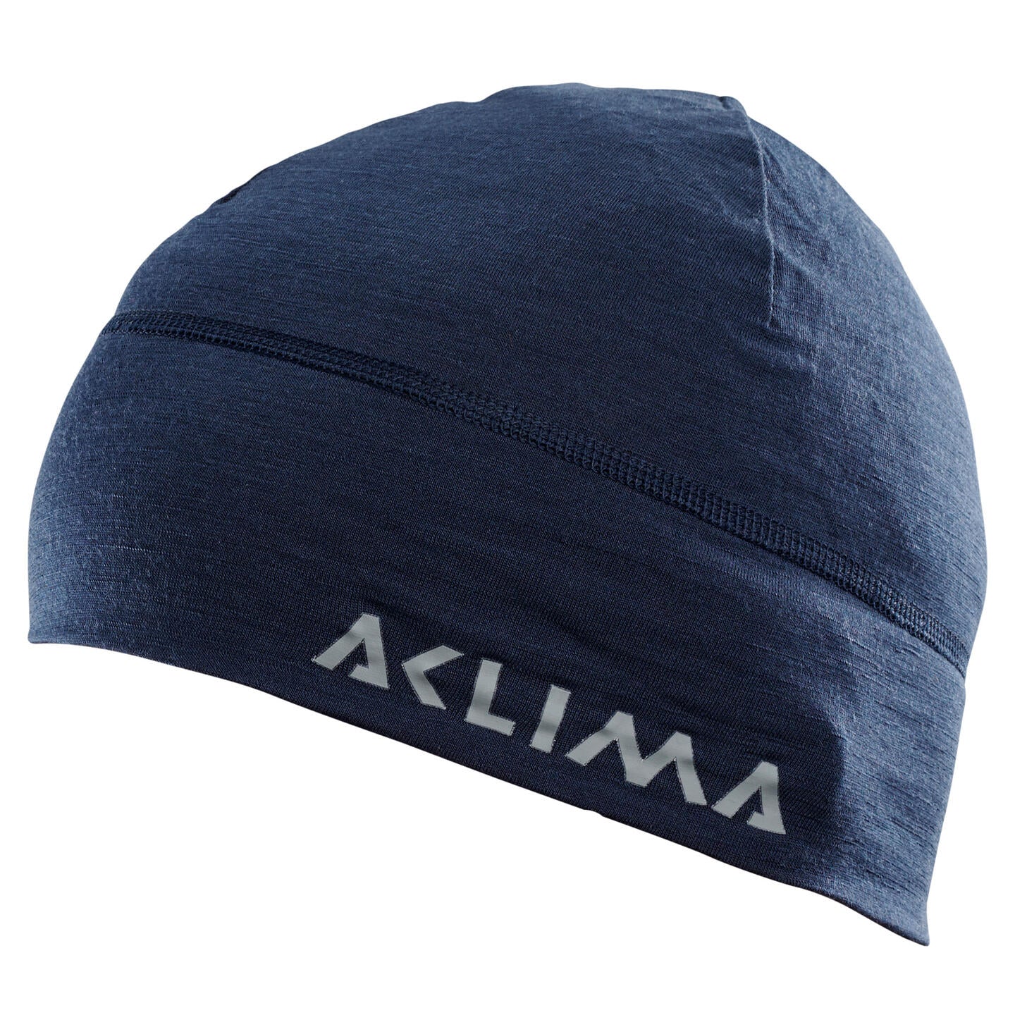 Aclima Lightwool Beanie