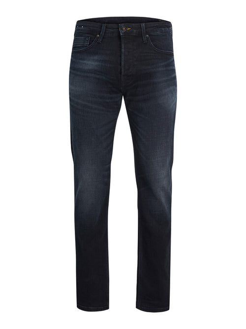 Jack&Jones Mike JjWood 781 Jeans