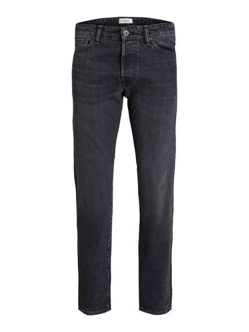 Jack&Jones Chris Cooper Jeans