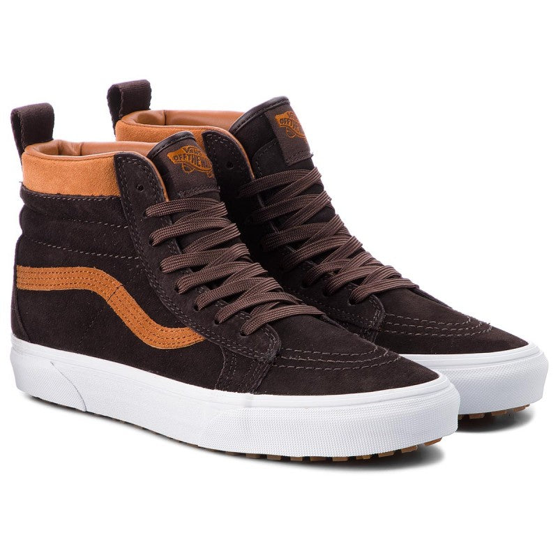 Vans Sk8 Hi MTE