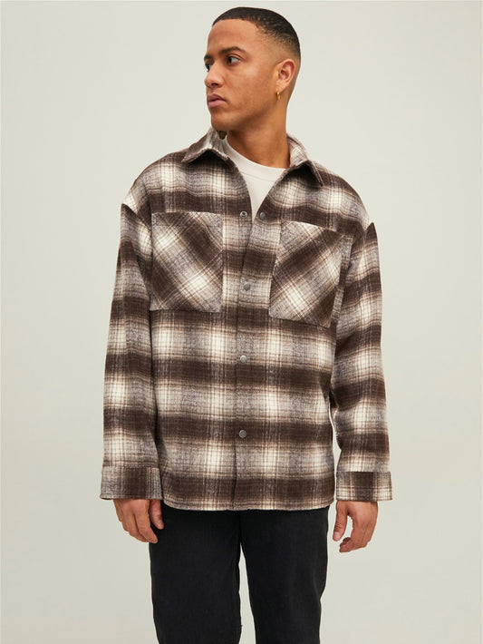 Jack&Jones Jorbane Jacket