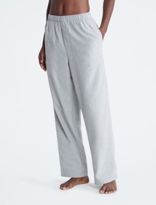 Calvin Klein Sleep Pant dame