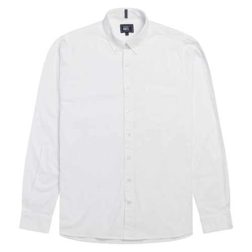 Signal Scott Oxford shirt