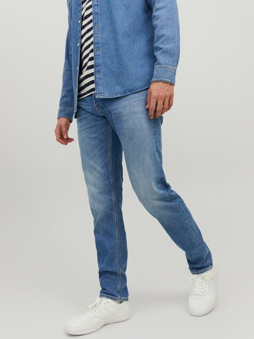 Jack&Jones Mike Jeans