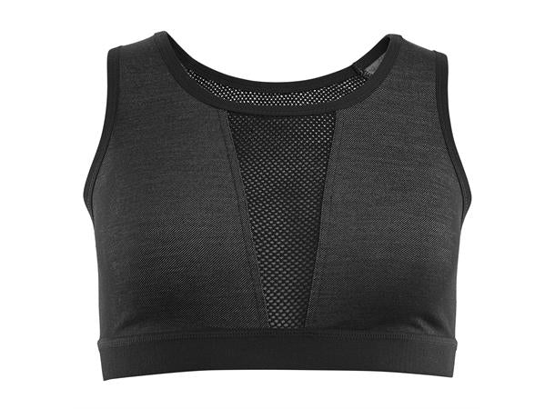 Aclima Flexwool sport top