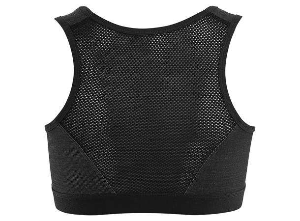 Aclima Flexwool sport top