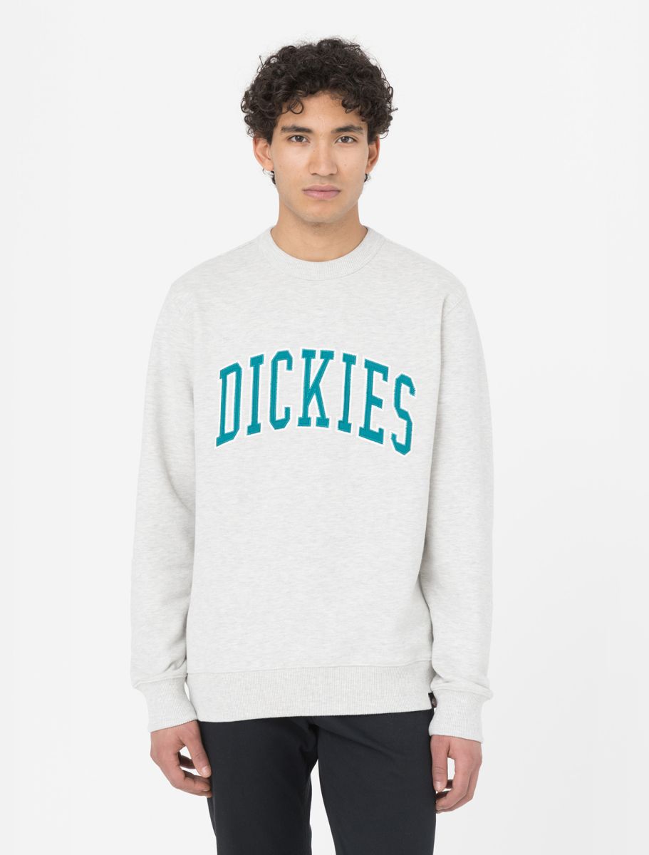 Dickies Aitkin Sweatshirt