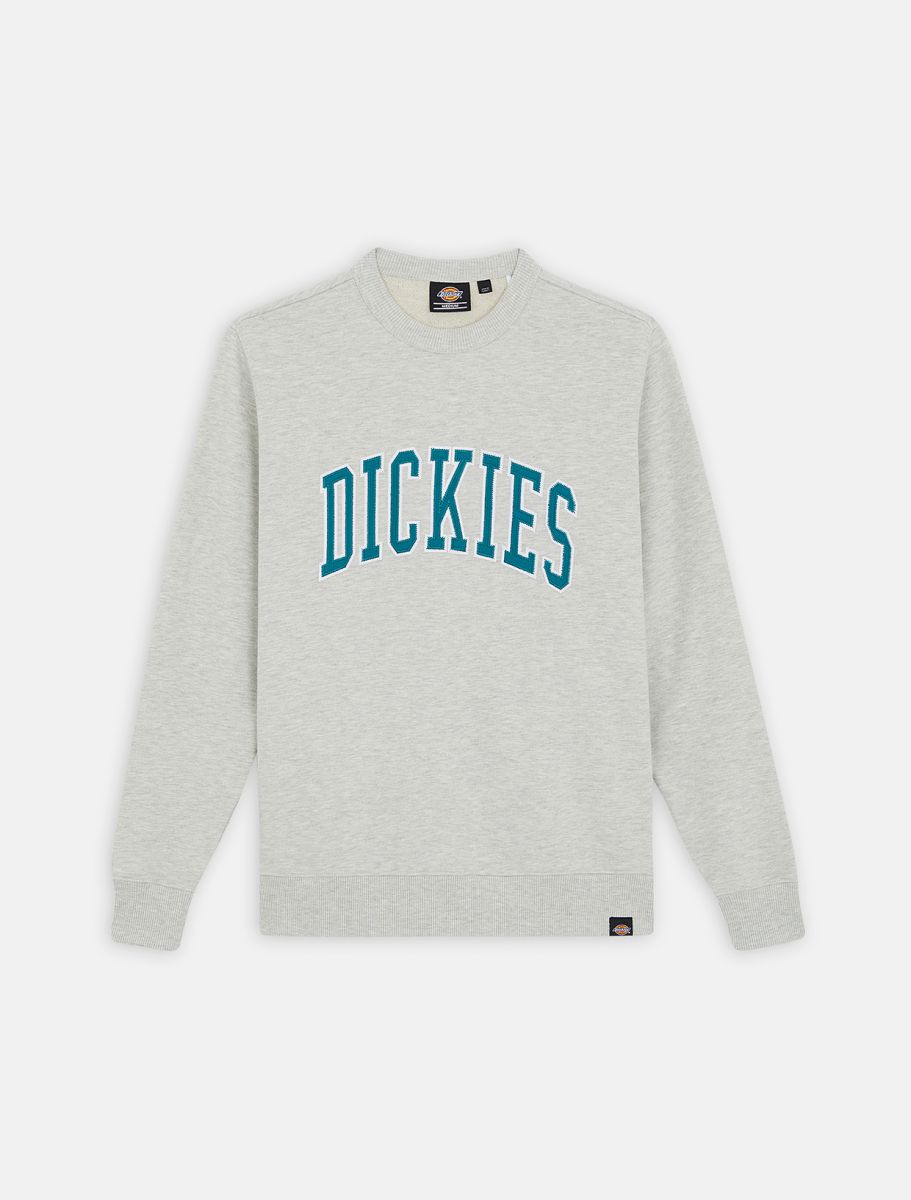 Dickies Aitkin Sweatshirt