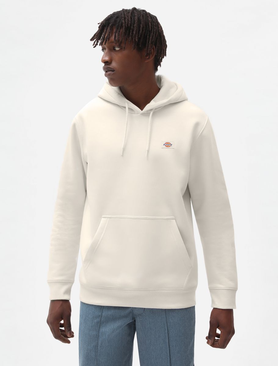 Dickies Oakport Hoodie