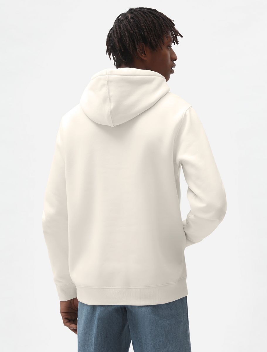 Dickies Oakport Hoodie