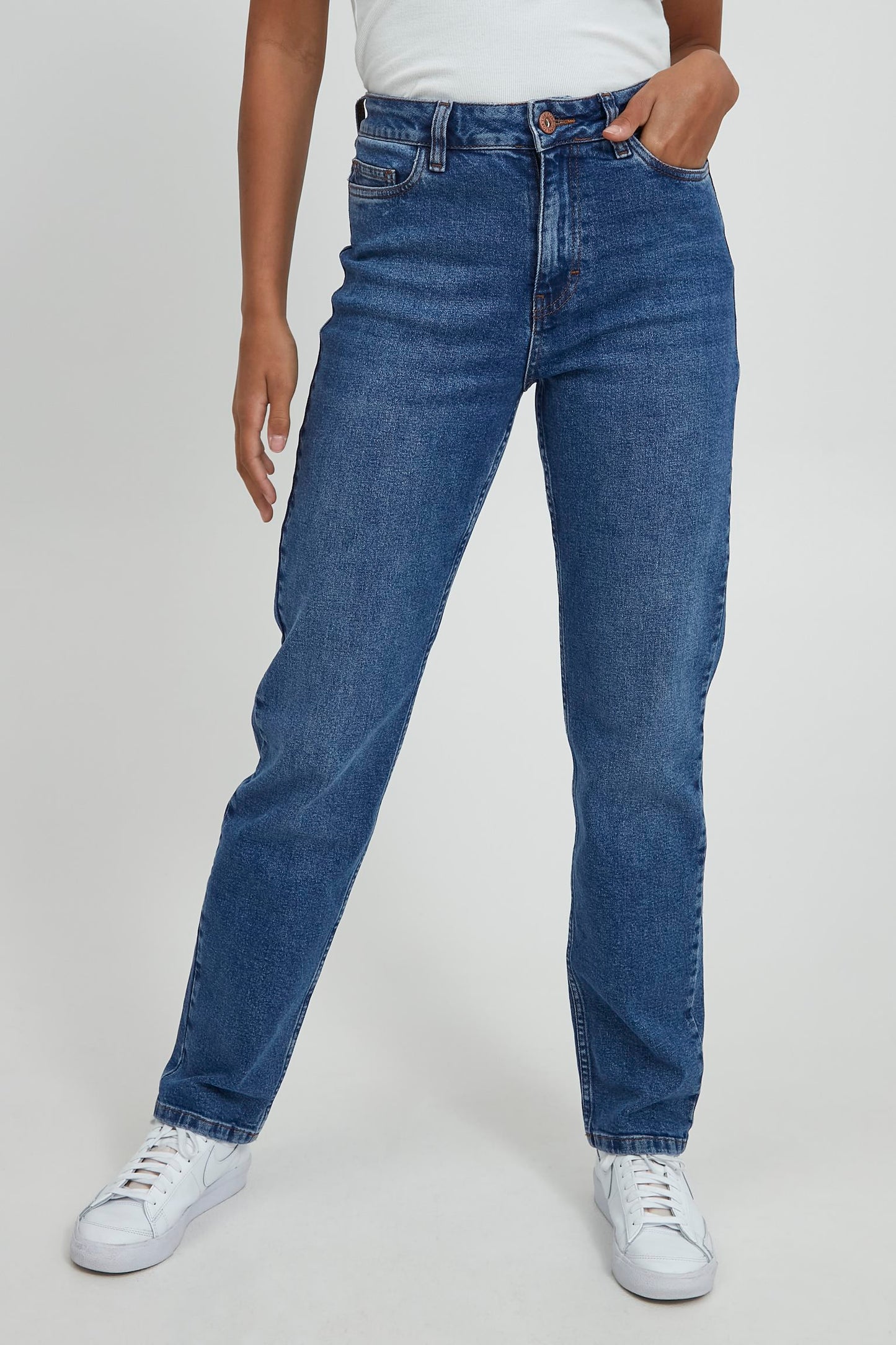 Pulz Liva Jeans